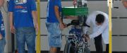 Motostudent Motorland 1-2-3 Octubre
